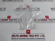 Prysmian Barr-x Cable Sealing Fitting 424An-01