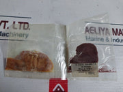 Prysmian Barr-x Cable Sealing Fitting 424An-01