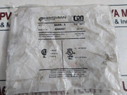 Prysmian Barr-x Cable Sealing Fitting 424An-01