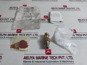 Prysmian Barr-x Cable Sealing Fitting 424An-01
