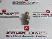 Prysmian Barr-x Cable Sealing Fitting 424An-01