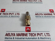 Prysmian Barr-x Cable Sealing Fitting 424An-01