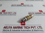 Prysmian Barr-x Cable Sealing Fitting 424An-01