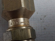 Prysmian Barr-x Cable Sealing Fitting 424An-01