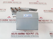 Przedsiebiorstwo A406A22 Regulator