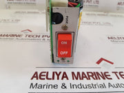 Ps-23015 Power Supply Board