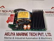 Ps-23015 Power Supply Board