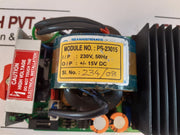Ps-23015 Power Supply Board