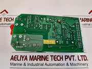 Ps-23015 Power Supply Board