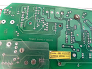 Ps-23015 Power Supply Board