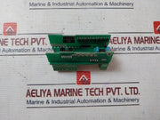 Ps-2 E345323 Printed Circuit Board