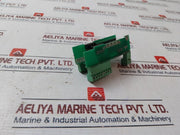 Ps-2 E345323 Printed Circuit Board