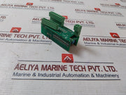 Ps-2 E345323 Printed Circuit Board