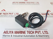 Ps3 250V Pressure Switch