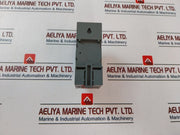 Ps 240 Power Supply 24 Vdc