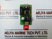 Ps 601 Pcb Card