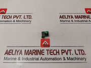 Psbsdp-038-4 Pcb Index Sensor Board