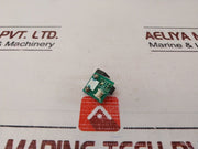 Psbsdp-038-4 Pcb Index Sensor Board