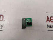 Psbsdp-038-4 Pcb Index Sensor Board