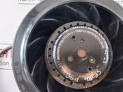 Psc 2Rreu15 180X35R Centrifugal Fan