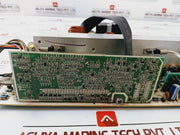 Psdr 1053(S) Pcb 09905-00118906380097-e2A 098-01075-00