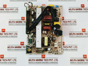 Psdr 1053(S) Pcb 09905-00118906380097-e2A 098-01075-00