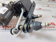 Pse Va13/90 Wiper Motor 132-0093