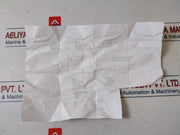 Pse Va13/90 Wiper Motor 132-0093