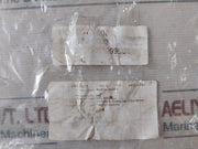 Pse Va13/90 Wiper Motor 132-0093