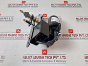 Pse Va13/90 Wiper Motor 132-0093