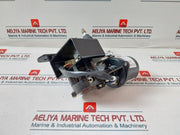 Pse Va13/90 Wiper Motor 132-0093