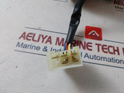 Pse Va13/90 Wiper Motor 132-0093