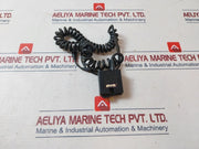 Psion Organiser II Lz64 Pocket Computer Set Cd600 (Without Battery)