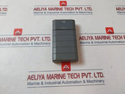 Psion Organiser II Lz64 Pocket Computer Set Cd600 (Without Battery)