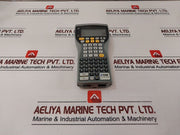 Psion Workabout Barcode Laser Scanner