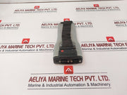 Psion Workabout Barcode Laser Scanner