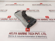 Psion Workabout Barcode Laser Scanner