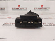 Psion Workabout Barcode Laser Scanner