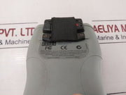 Psion Workabout Barcode Laser Scanner