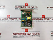 Psm-1 Pal 2051-220/1 Printed Circuit Board