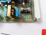 Psm-1 Pal 2051-220/1 Printed Circuit Board