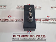 Psm 296A/H1/P6/292 To 730.6Mmwg/9/Is Transmitters And Instrumentation