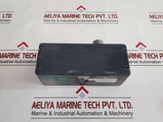 Psm 296A/H1/P6/292 To 730.6Mmwg/9/Is Transmitters And Instrumentation