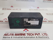 Psm 296A/H1/P6/292 To 730.6Mmwg/9/Is Transmitters And Instrumentation