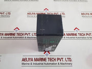 Psm 296A/H1/P6/292 To 730.6Mmwg/9/Is Transmitters And Instrumentation