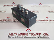 Psm 296A/H1/P6/292 To 730.6Mmwg/9/Is Transmitters And Instrumentation
