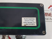 Psm 296A/H1/P6/292 To 730.6Mmwg/9/Is Transmitters And Instrumentation