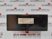Psm Instrumentation 200/300 Pressure Sensor Transmitter 4-20 MaÂ 