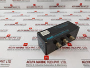 Psm Instrumentation 200/300 Pressure Sensor Transmitter 4-20 MaÂ 