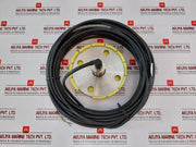 Psm Instrumentation 200/300 Pressure Sensor Transmitter 4-20 MaÂ 